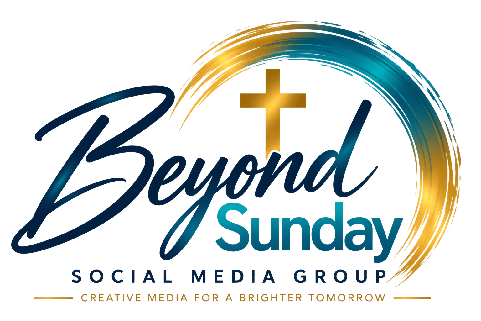 Beyond Sunday Social Media Group